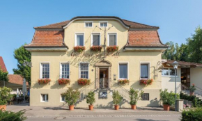 Gasthaus Schiff